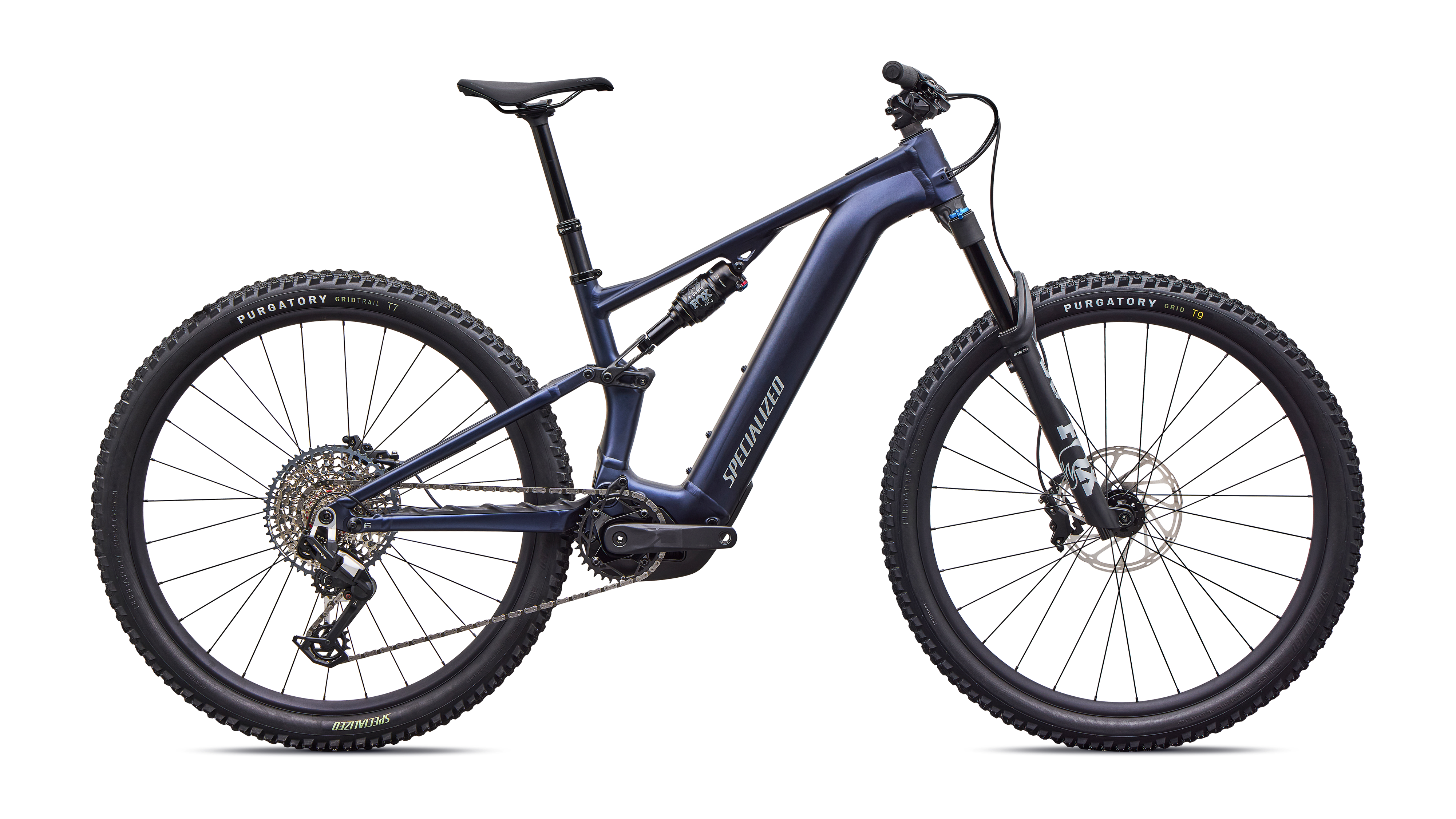 95727-53_LEVO-R-COMP-ALLOY-METDPMRNBLU-SHDWSIL-S1--_HERO-PDP.png
