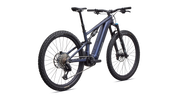 Turbo Levo R Comp Alloy