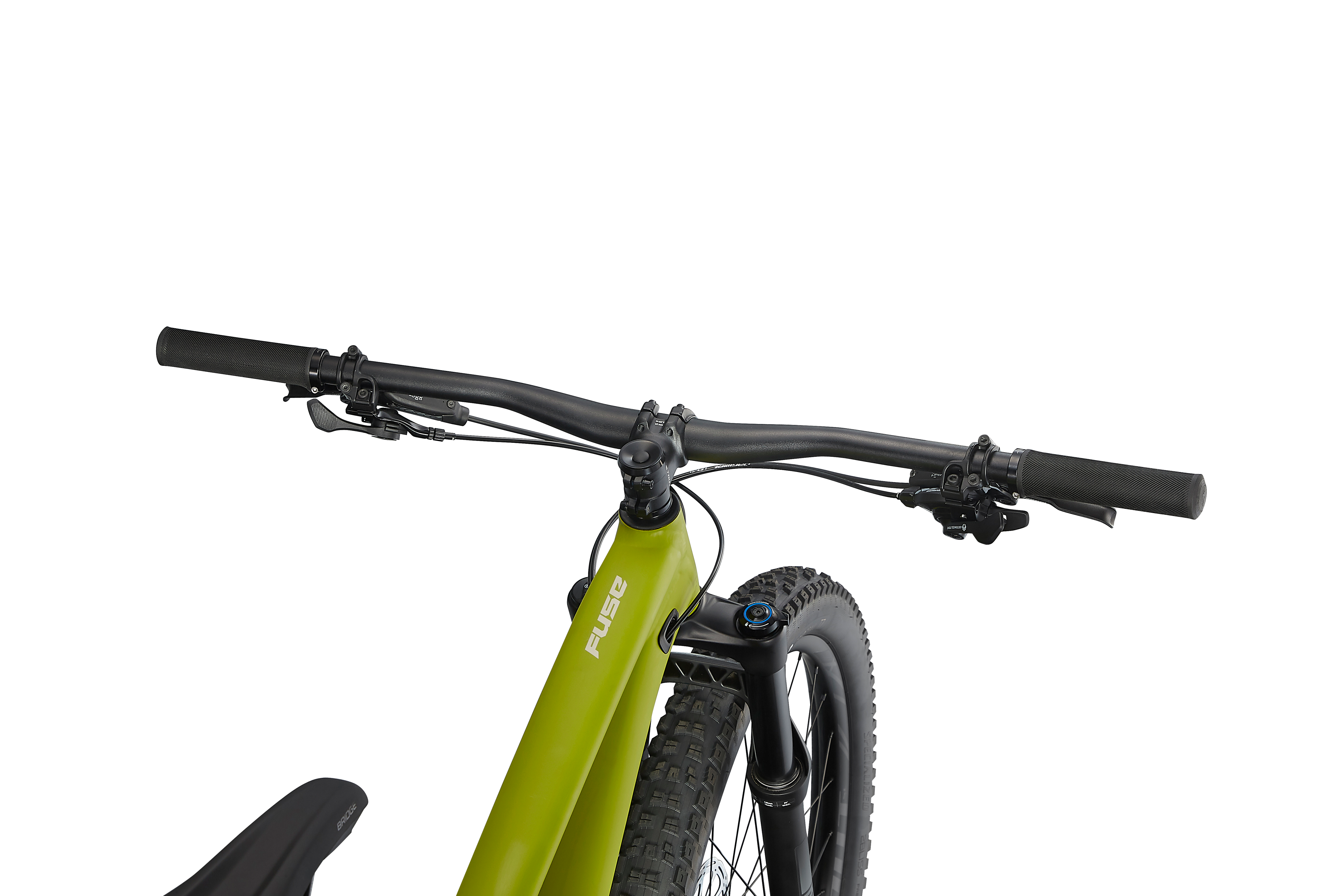 Fuse Comp 29