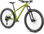 Fuse Comp 29
