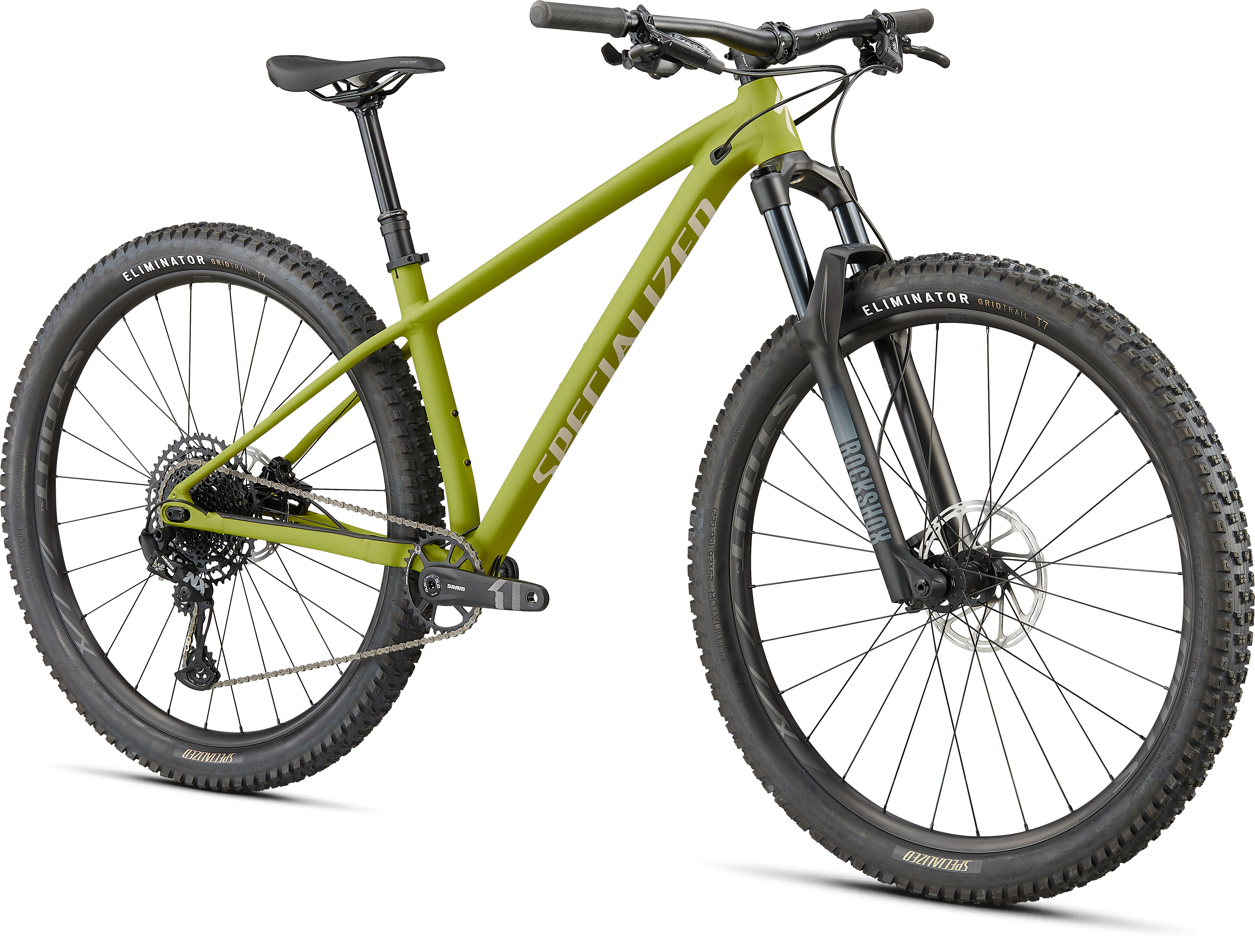 Fuse Comp 29
