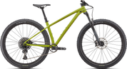 Fuse Comp 29