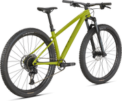 Fuse Comp 29