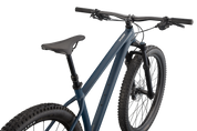 Fuse Sport 27.5