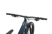Fuse Sport 27.5