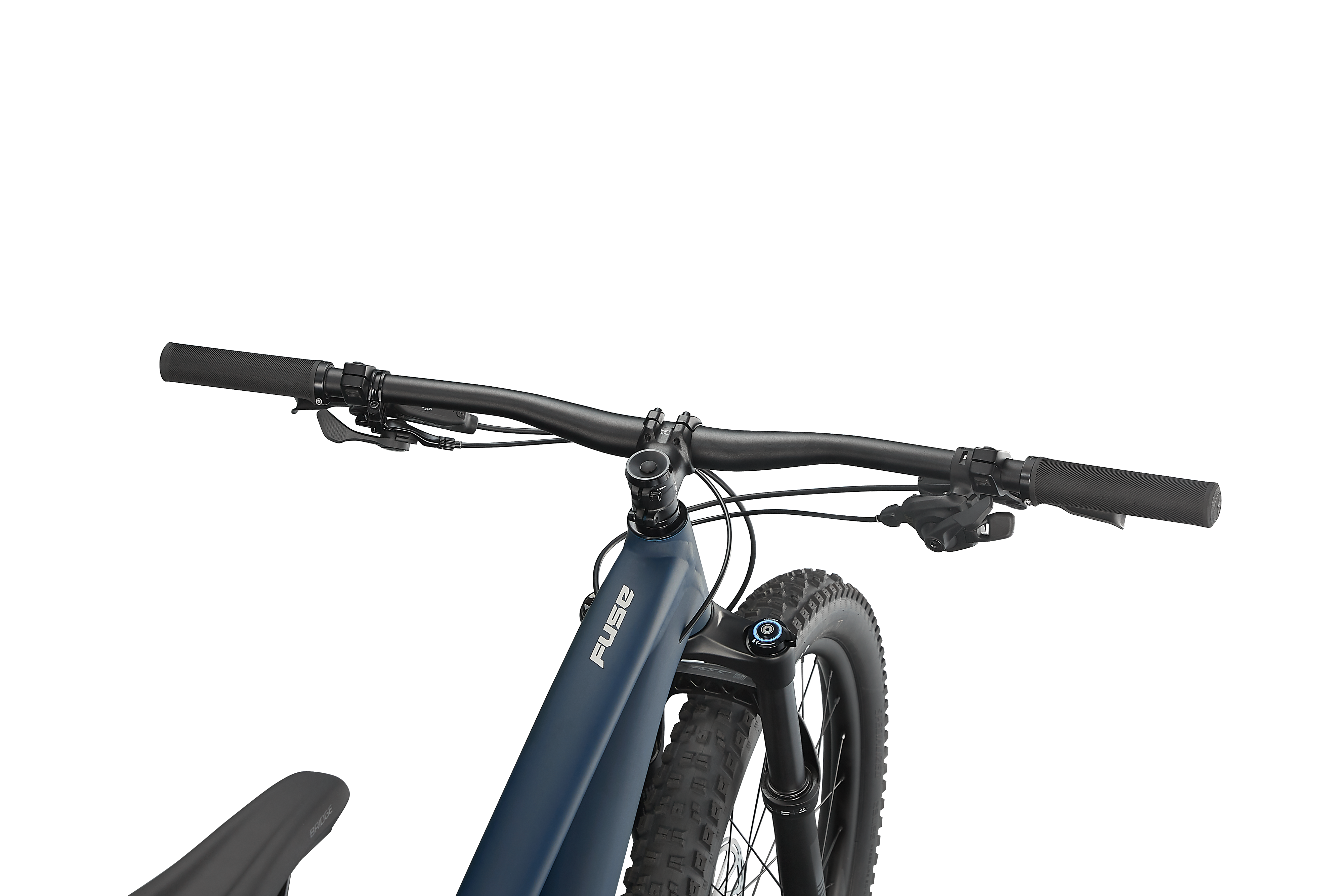 Fuse Sport 27.5