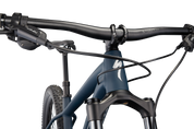 Fuse Sport 27.5