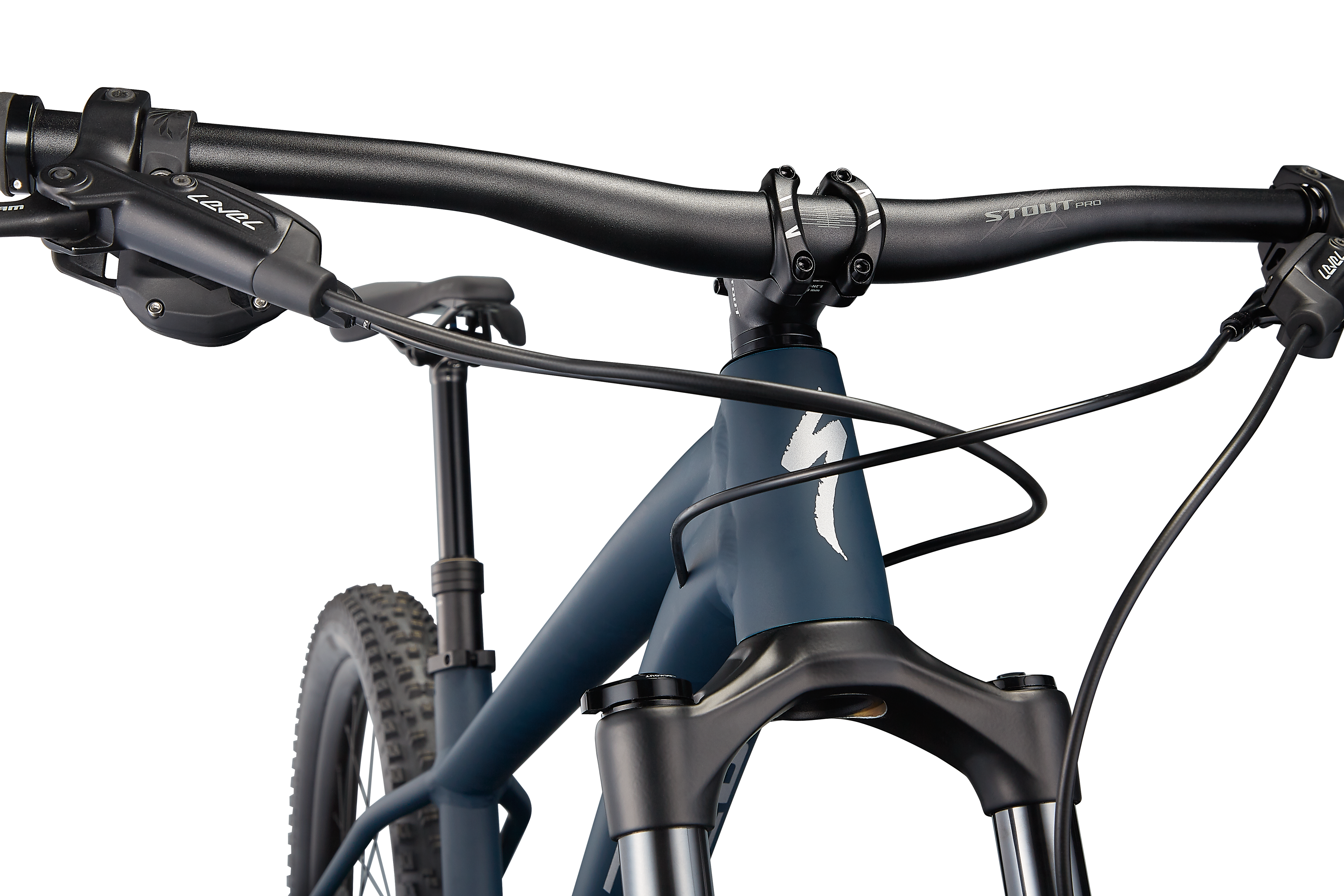 Fuse Sport 27.5