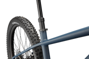Fuse Sport 27.5