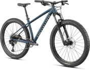 Fuse Sport 27.5