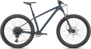 Fuse Sport 27.5