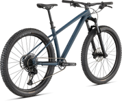Fuse Sport 27.5