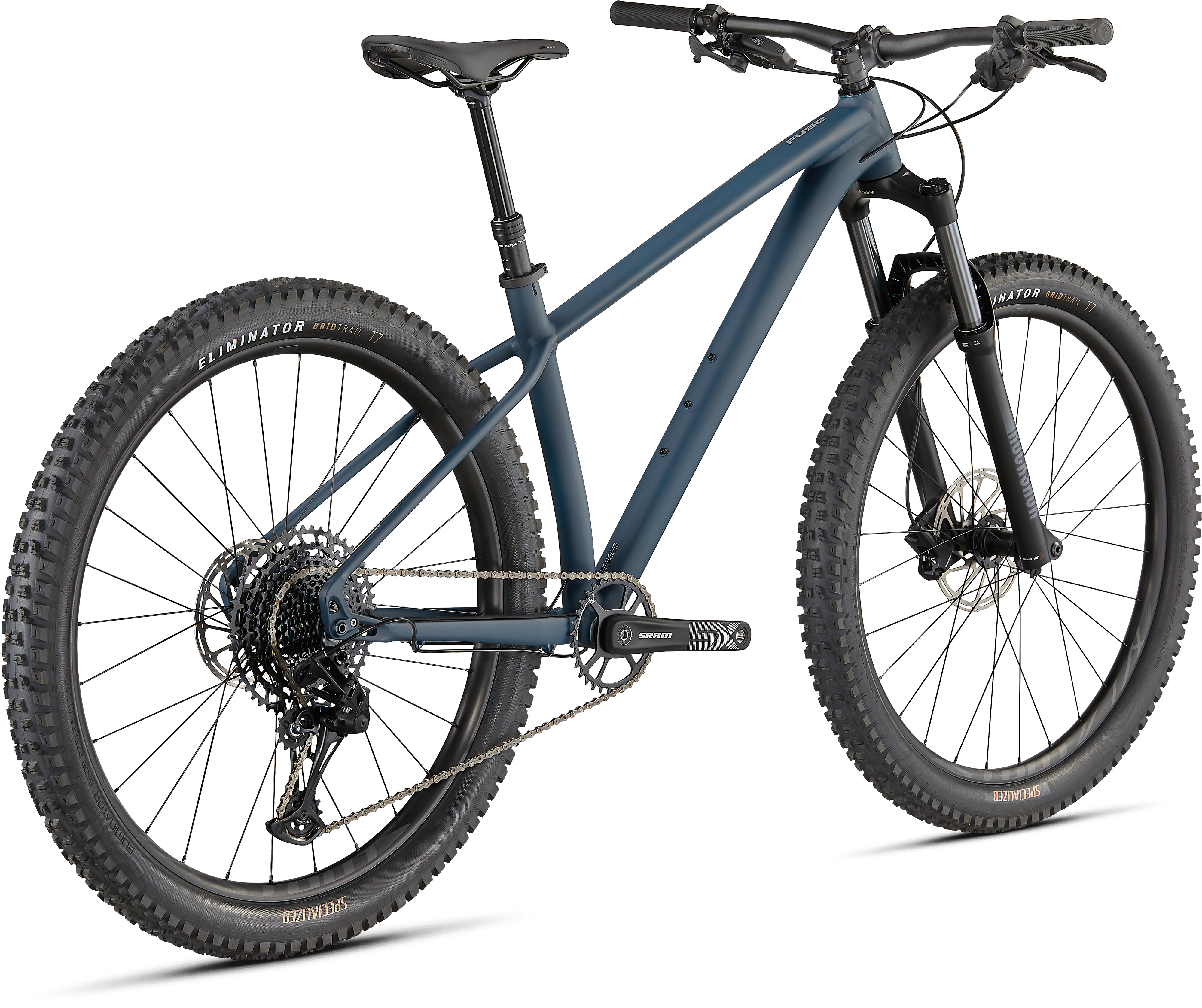 Fuse Sport 27.5