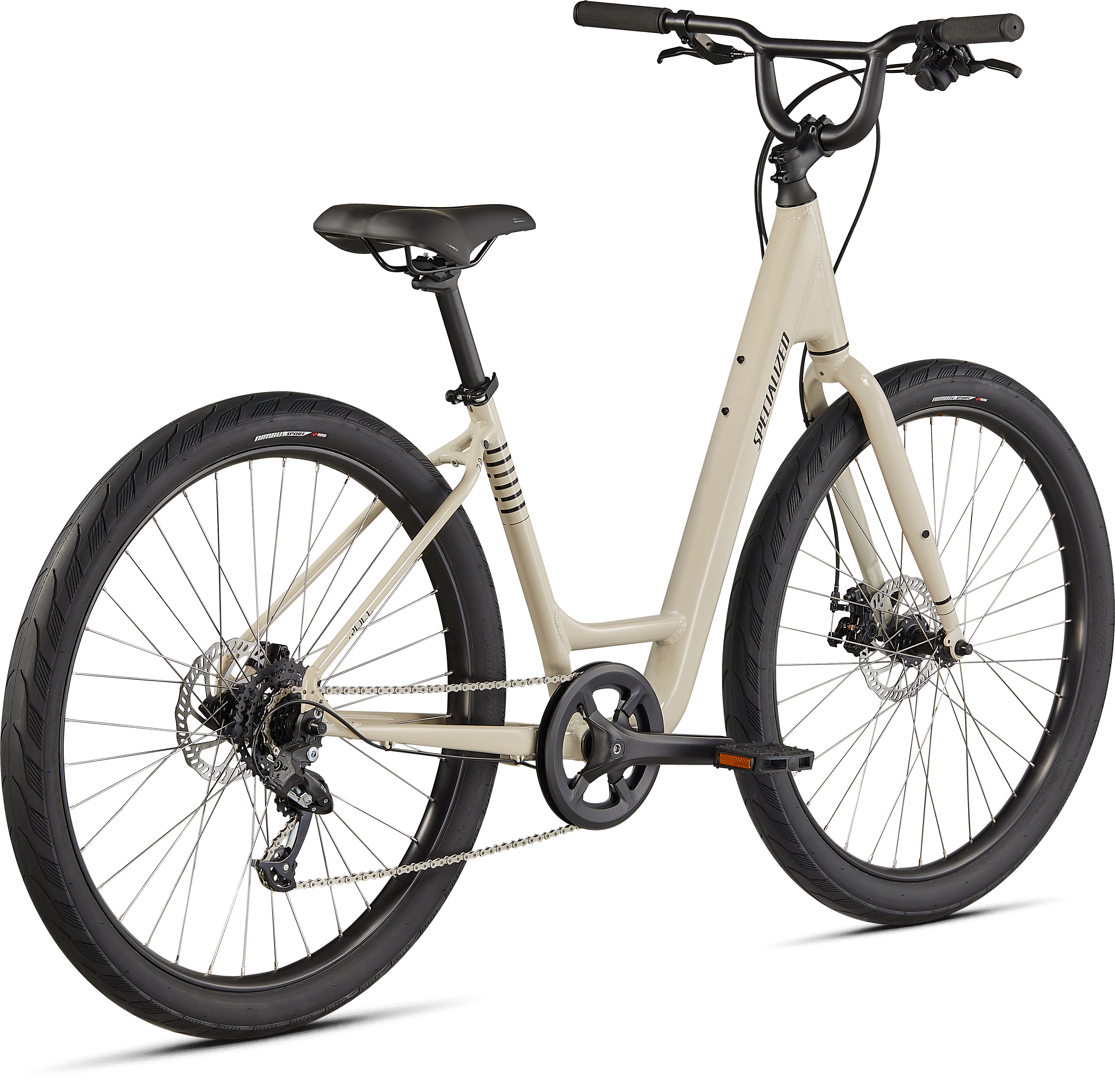 96122-85_ROLL-20-LOW-ENTRY-WHTMTN-GUN-BLKREFL_RDSQ_b3f943c7-fb2b-4102-8a76-79b7ffabacac.png