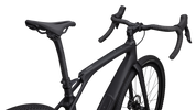 Diverge STR Expert