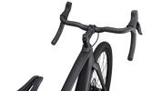 Diverge STR Expert