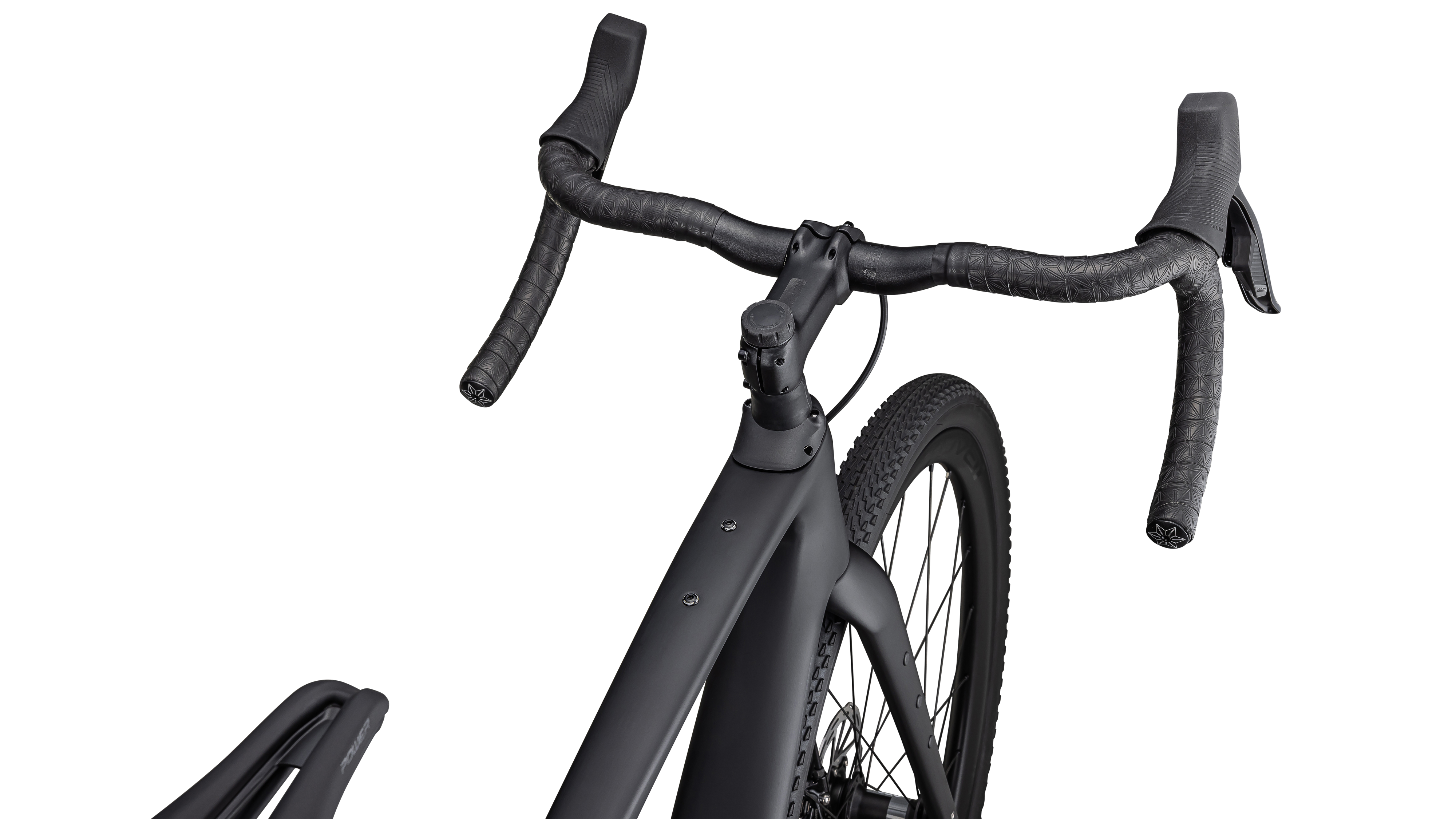 Diverge STR Expert
