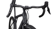Diverge STR Expert