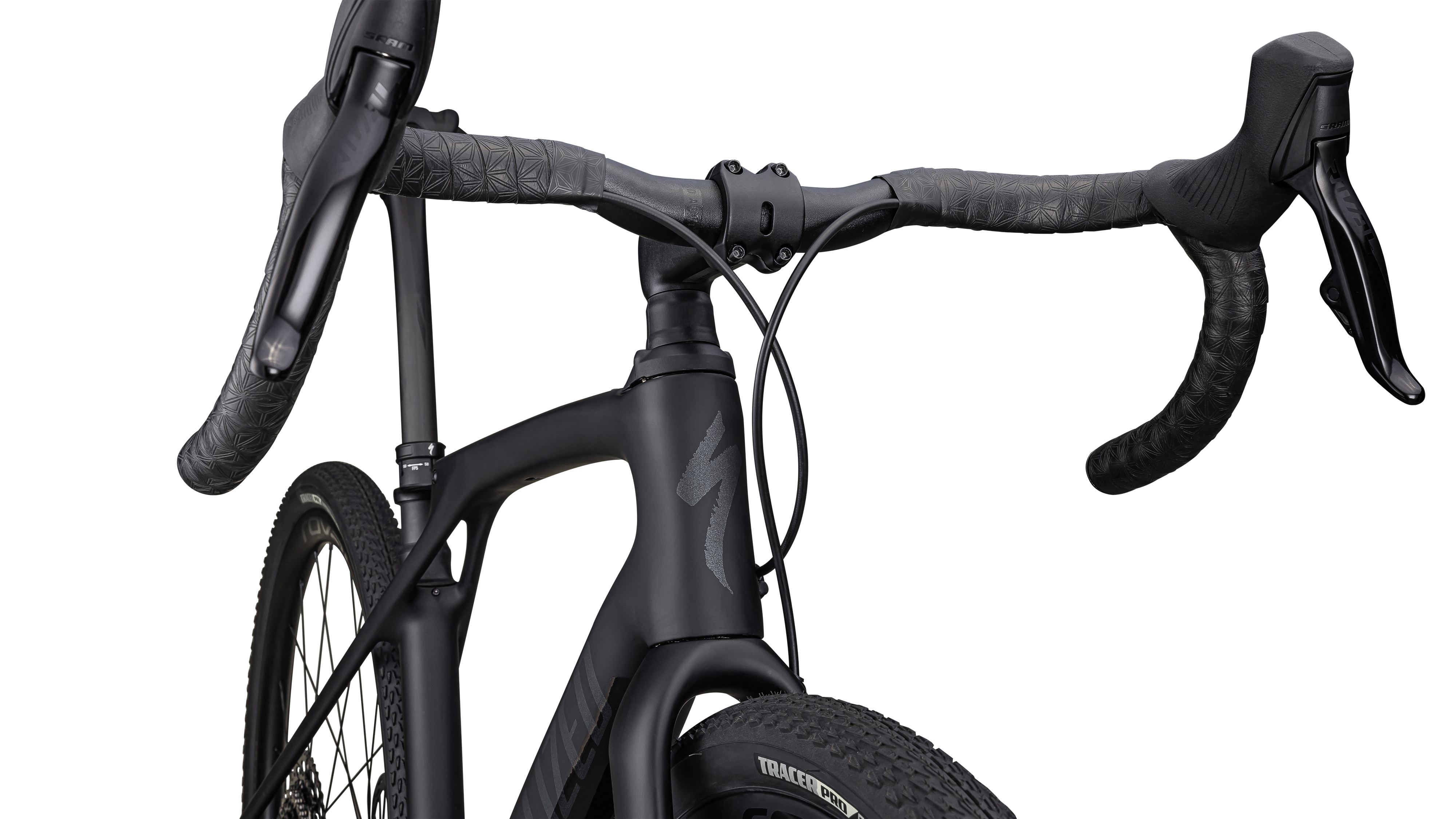 Diverge STR Expert