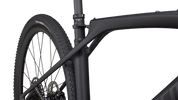 Diverge STR Expert