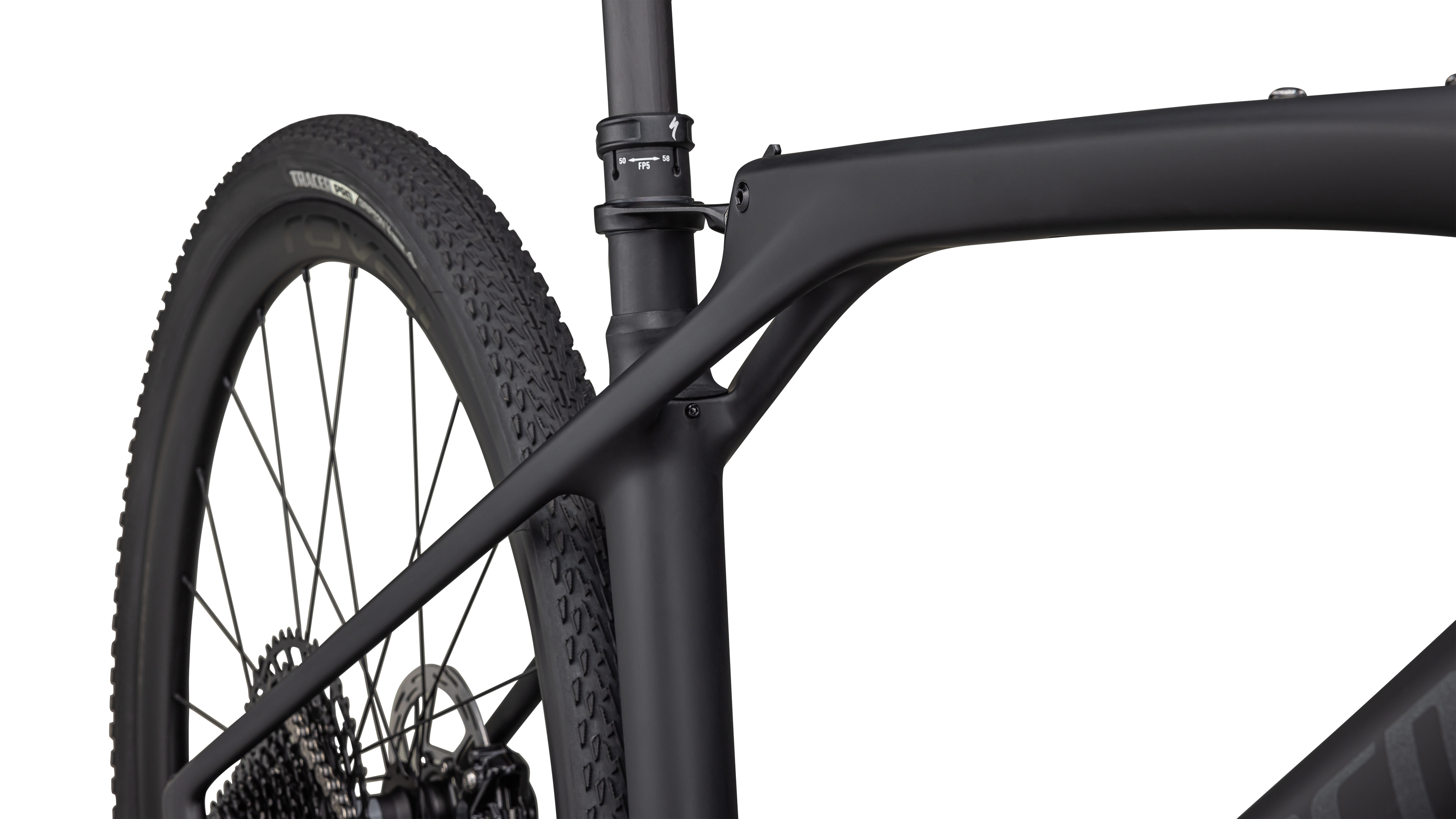 Diverge STR Expert