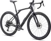 Diverge STR Expert