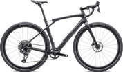 Diverge STR Expert