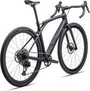 Diverge STR Expert