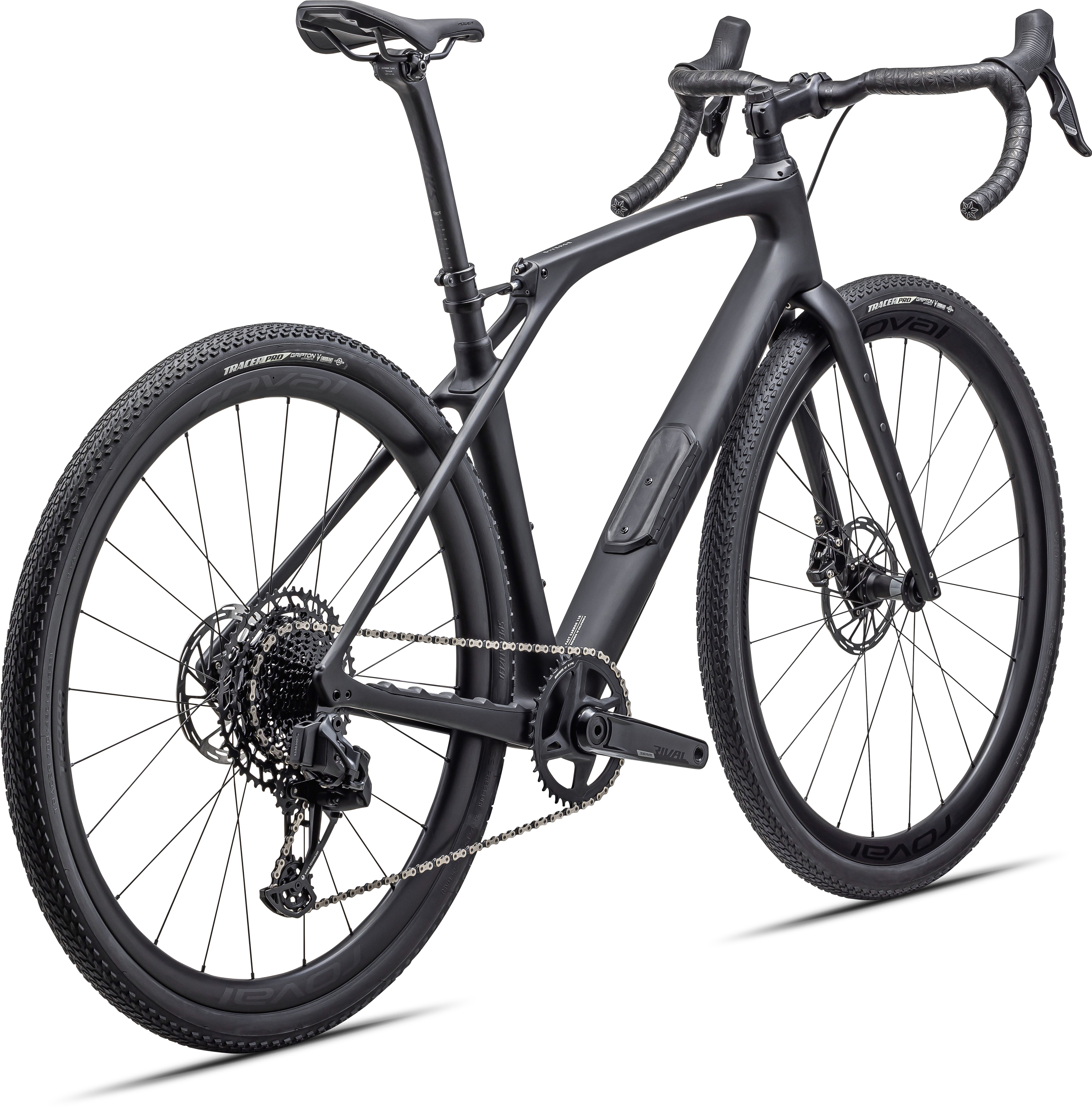 Diverge STR Expert