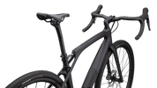 Diverge STR Comp
