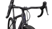 Diverge STR Comp