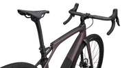 Diverge STR Pro