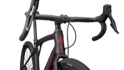 Diverge STR Pro