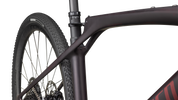 Diverge STR Pro