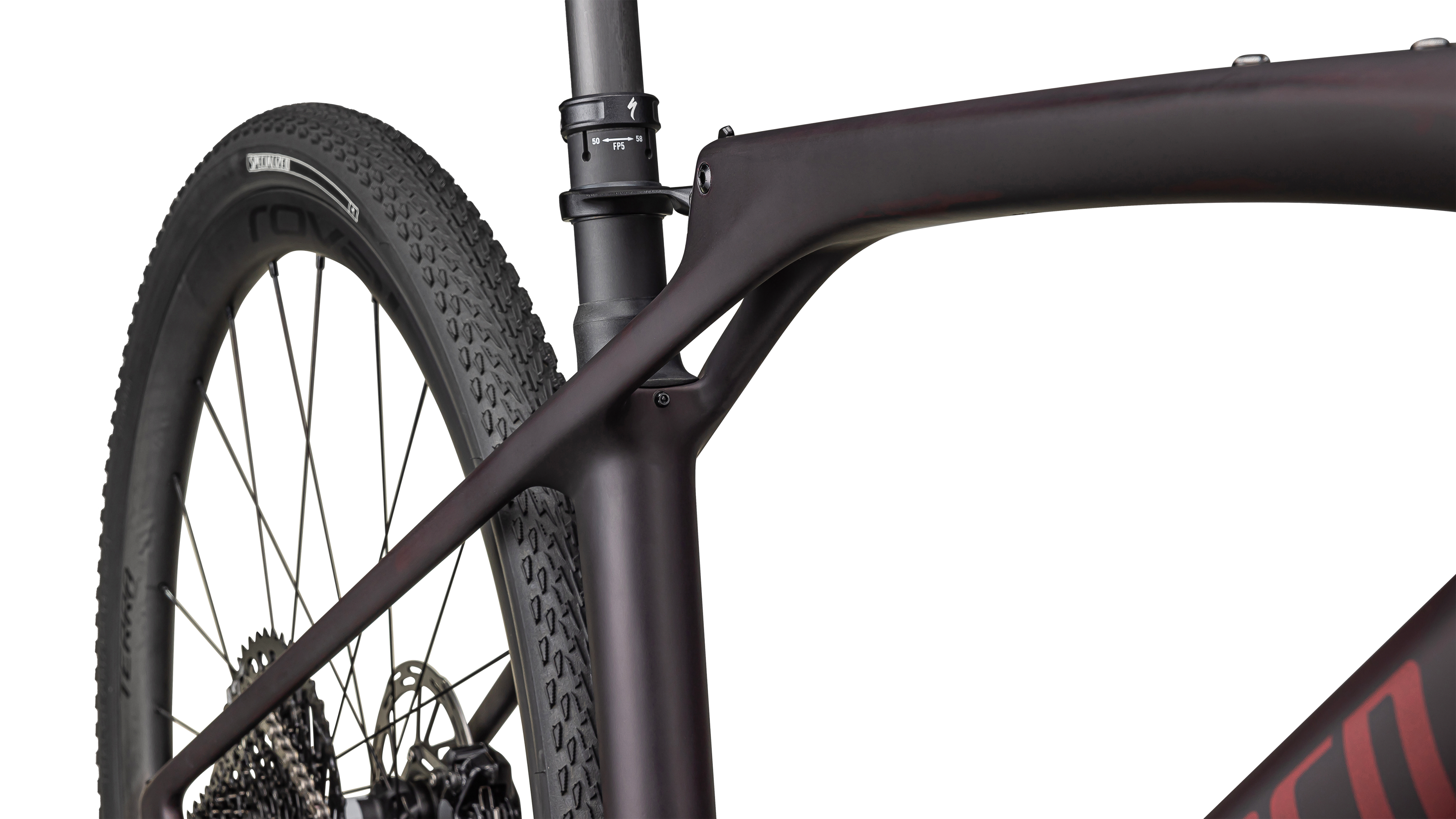 Diverge STR Pro