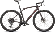 Diverge STR Pro