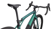 Diverge STR Expert