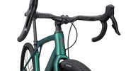 Diverge STR Expert
