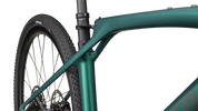 Diverge STR Expert