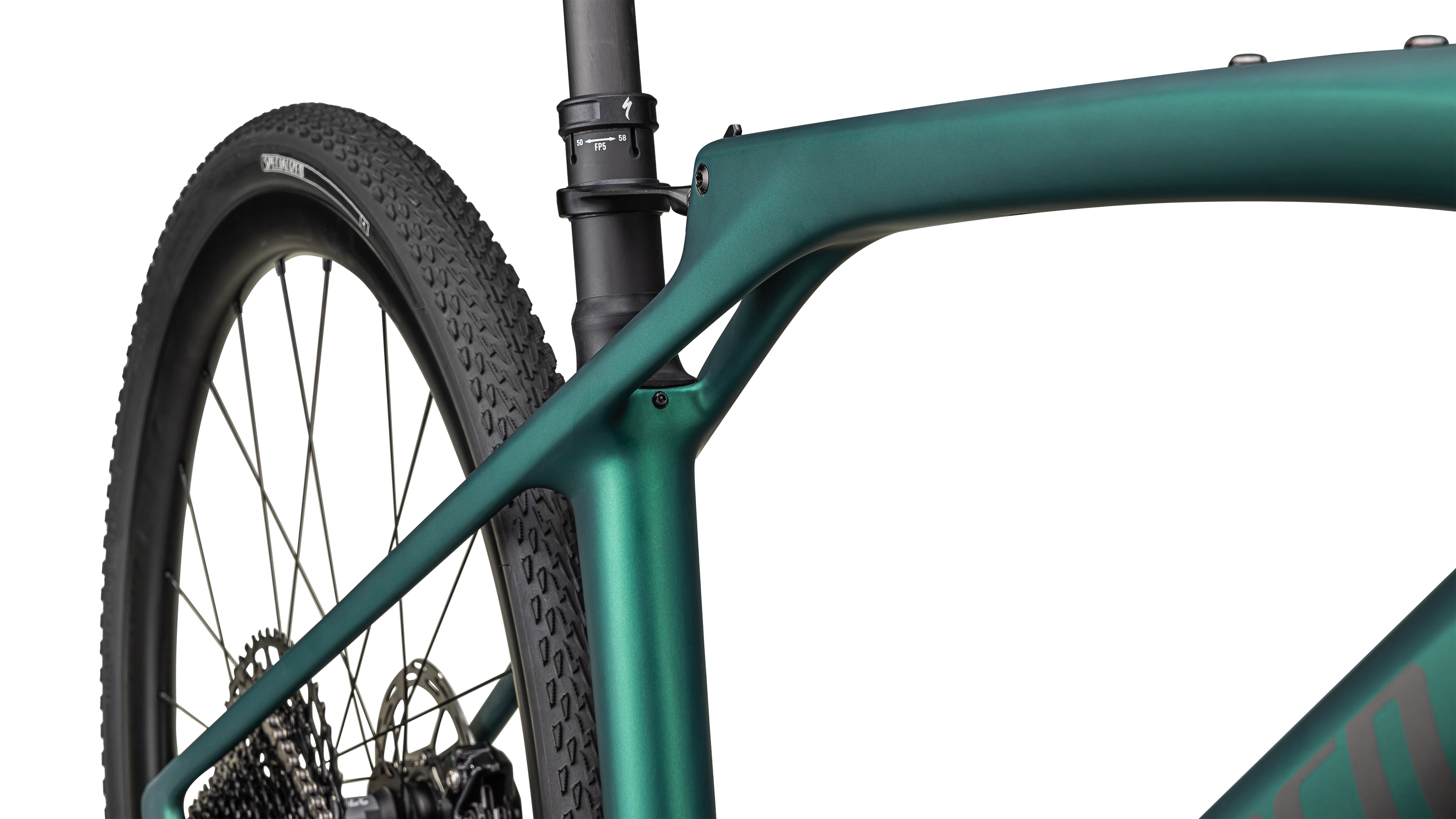 Diverge STR Expert