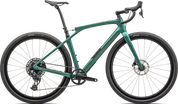 Diverge STR Expert