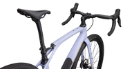 Diverge STR Expert