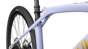 Diverge STR Expert