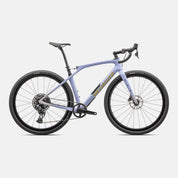 Diverge STR Expert