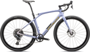 Diverge STR Expert