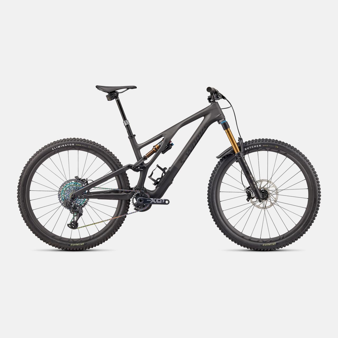 96322-00_SJ-EVO-SW-BLKLQDMET-CARB-BLK_HERO-SQUARE.jpg