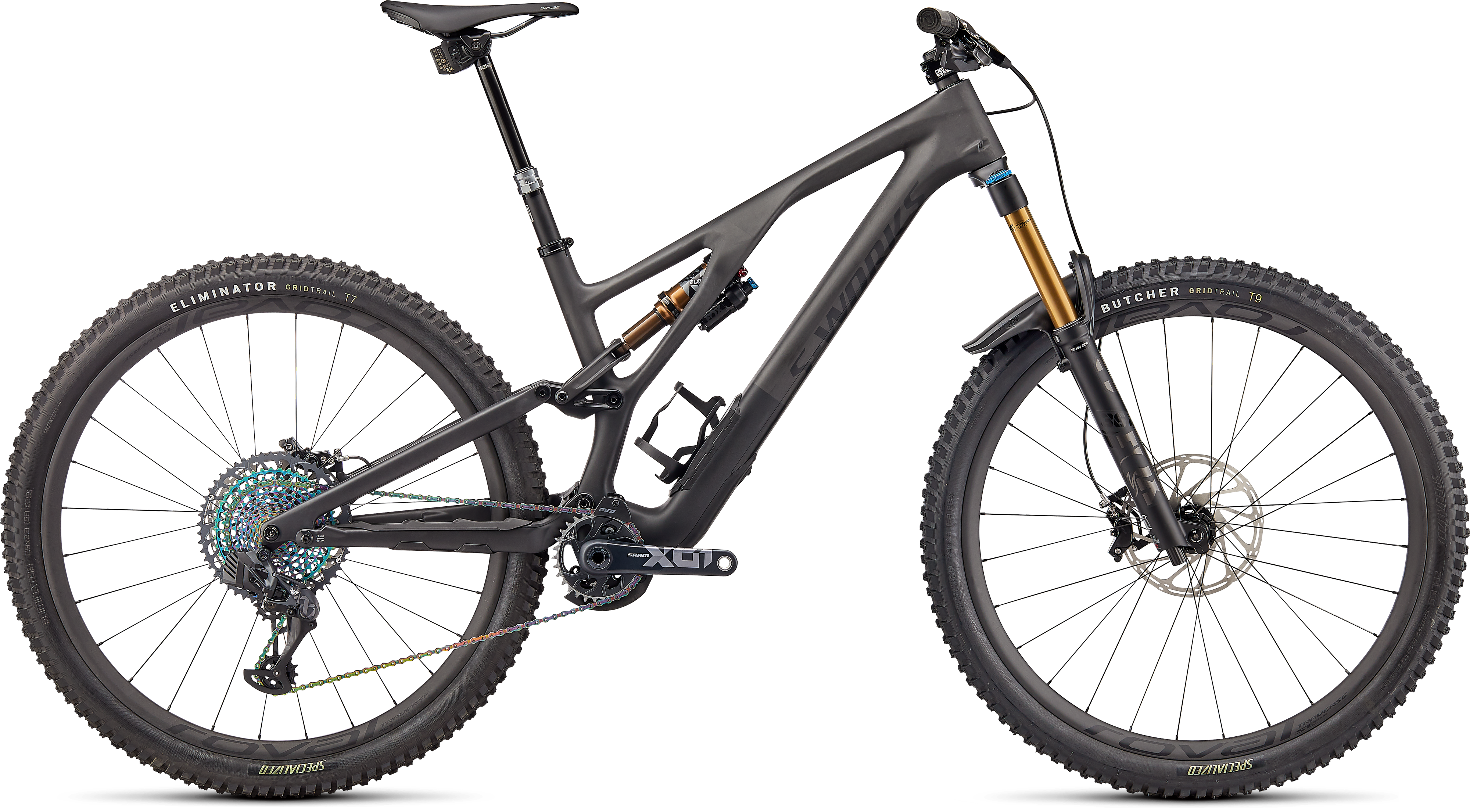 96322-00_SJ-EVO-SW-BLKLQDMET-CARB-BLK_HERO.png