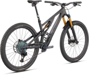 S-Works Stumpjumper EVO