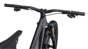 S-Works Stumpjumper EVO  - SRAM XX1 AXS, FOX Factory