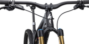 S-Works Stumpjumper EVO  - SRAM XX1 AXS, FOX Factory